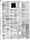 Newark Herald Saturday 05 February 1910 Page 4