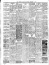 Newark Herald Saturday 05 February 1910 Page 6