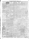 Newark Herald Saturday 05 February 1910 Page 8