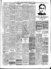 Newark Herald Saturday 12 February 1910 Page 3