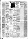 Newark Herald Saturday 12 February 1910 Page 4