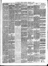 Newark Herald Saturday 12 February 1910 Page 5