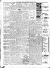 Newark Herald Saturday 12 February 1910 Page 6
