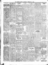 Newark Herald Saturday 12 February 1910 Page 8