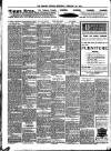 Newark Herald Saturday 26 February 1910 Page 2
