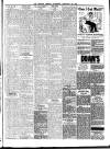 Newark Herald Saturday 26 February 1910 Page 3