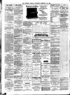 Newark Herald Saturday 26 February 1910 Page 4