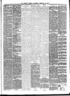 Newark Herald Saturday 26 February 1910 Page 5