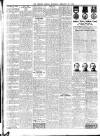Newark Herald Saturday 26 February 1910 Page 6