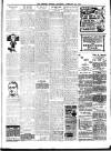 Newark Herald Saturday 26 February 1910 Page 7