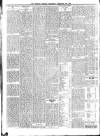 Newark Herald Saturday 26 February 1910 Page 8