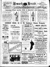Newark Herald Saturday 05 March 1910 Page 1