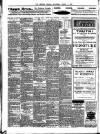 Newark Herald Saturday 05 March 1910 Page 2