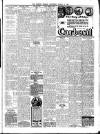 Newark Herald Saturday 05 March 1910 Page 3