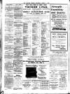 Newark Herald Saturday 05 March 1910 Page 4