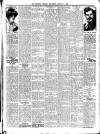 Newark Herald Saturday 05 March 1910 Page 6