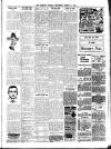 Newark Herald Saturday 05 March 1910 Page 7