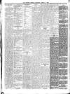Newark Herald Saturday 05 March 1910 Page 8