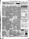 Newark Herald Saturday 12 March 1910 Page 2