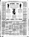 Newark Herald Saturday 12 March 1910 Page 3