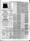 Newark Herald Saturday 12 March 1910 Page 4