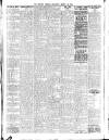 Newark Herald Saturday 12 March 1910 Page 5