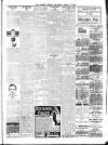 Newark Herald Saturday 12 March 1910 Page 6