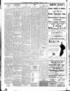 Newark Herald Saturday 12 March 1910 Page 7