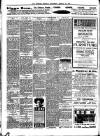 Newark Herald Saturday 19 March 1910 Page 2