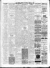 Newark Herald Saturday 19 March 1910 Page 3
