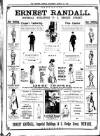 Newark Herald Saturday 19 March 1910 Page 4
