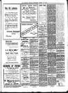 Newark Herald Saturday 19 March 1910 Page 5