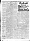 Newark Herald Saturday 19 March 1910 Page 6