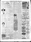 Newark Herald Saturday 19 March 1910 Page 7