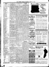 Newark Herald Saturday 19 March 1910 Page 8
