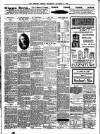 Newark Herald Saturday 08 October 1910 Page 2