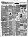 Newark Herald Saturday 15 October 1910 Page 2