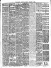 Newark Herald Saturday 15 October 1910 Page 5