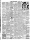 Newark Herald Saturday 15 October 1910 Page 6