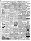 Newark Herald Saturday 15 October 1910 Page 7