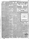 Newark Herald Saturday 15 October 1910 Page 8
