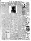 Newark Herald Saturday 22 October 1910 Page 3