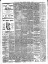 Newark Herald Saturday 22 October 1910 Page 5