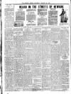 Newark Herald Saturday 22 October 1910 Page 6