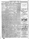 Newark Herald Saturday 22 October 1910 Page 8