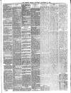 Newark Herald Saturday 05 November 1910 Page 5
