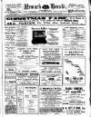 Newark Herald Saturday 10 December 1910 Page 1