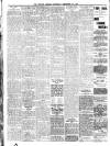 Newark Herald Saturday 24 December 1910 Page 6