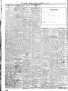 Newark Herald Saturday 24 December 1910 Page 8