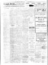 Newark Herald Saturday 07 January 1911 Page 2